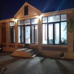 Satılır 4 otaqlı Həyət evi/villa, Dədə Qorqud qəs., Suraxanı rayonu 1