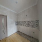 Satılır 3 otaqlı Həyət evi/villa, Binə qəs., Xəzər rayonu 8