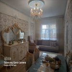 Satılır 4 otaqlı Həyət evi/villa Xırdalan 5