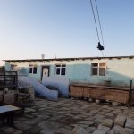 Satılır 5 otaqlı Bağ evi Sumqayıt 2