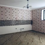 Satılır 5 otaqlı Həyət evi/villa, Avtovağzal metrosu, Biləcəri qəs., Binəqədi rayonu 2