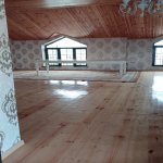 Продажа 8 комнат Дома/Виллы, Метро Ходжасан метро, пос. Сулутяпя, Бинагадинский р-н район 35