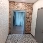 Kirayə (aylıq) 2 otaqlı Yeni Tikili, Xətai metrosu, Xətai rayonu 7