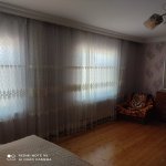 Satılır 3 otaqlı Həyət evi/villa, Qobu, Abşeron rayonu 9