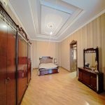 Satılır 5 otaqlı Həyət evi/villa, Avtovağzal metrosu, Biləcəri qəs., Binəqədi rayonu 20