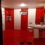 Satılır 4 otaqlı Həyət evi/villa, Digah, Abşeron rayonu 10