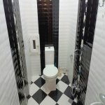 Аренда 3 комнат Новостройка, Nizami метро, Кубинка, Насими район 23