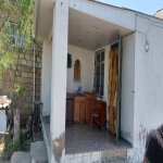 Satılır 2 otaqlı Həyət evi/villa, Sabunçu rayonu 1