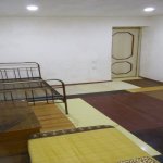 Kirayə (aylıq) 3 otaqlı Həyət evi/villa, Abşeron rayonu 9