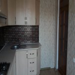 Продажа 4 комнат Дома/Виллы, м. 20 Января метро, пос. Сулутяпя, Бинагадинский р-н район 8