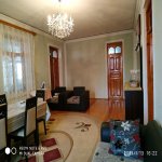 Satılır 10 otaqlı Həyət evi/villa Gəncə 14