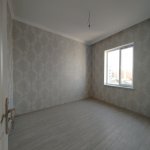 Satılır 4 otaqlı Həyət evi/villa, Masazır, Abşeron rayonu 12