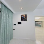 Satılır 4 otaqlı Həyət evi/villa, Mərdəkan, Xəzər rayonu 15