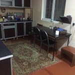 Satılır 5 otaqlı Həyət evi/villa, Nəriman Nərimanov metrosu, Montin qəs., Nərimanov rayonu 2