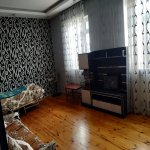 Satılır 3 otaqlı Həyət evi/villa, Masazır, Abşeron rayonu 9