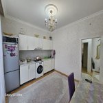 Satılır 3 otaqlı Həyət evi/villa Sumqayıt 3