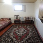 Kirayə (aylıq) 1 otaqlı Həyət evi/villa, Əhmədli metrosu, kənd Əhmədli, Xətai rayonu 1