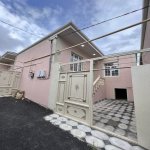 Satılır 2 otaqlı Həyət evi/villa, Masazır, Abşeron rayonu 2