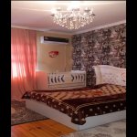 Satılır 4 otaqlı Həyət evi/villa, Koroğlu metrosu, Yeni Ramana, Sabunçu rayonu 5