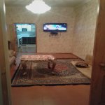 Kirayə (aylıq) 2 otaqlı Həyət evi/villa, İnşaatçılar metrosu, Yasamal rayonu 2