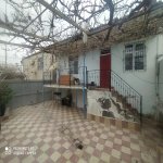 Satılır 3 otaqlı Həyət evi/villa, Hövsan qəs., Suraxanı rayonu 1