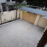 Satılır 4 otaqlı Həyət evi/villa, Qaraçuxur qəs., Suraxanı rayonu 14