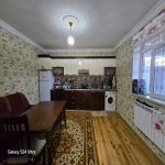 Satılır 5 otaqlı Həyət evi/villa, Zabrat qəs., Sabunçu rayonu 10