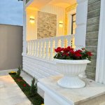 Satılır 4 otaqlı Həyət evi/villa, Buzovna, Xəzər rayonu 17