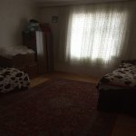 Satılır 6 otaqlı Həyət evi/villa, Aşağı Güzdək, Abşeron rayonu 2