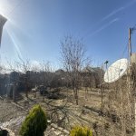 Satılır 4 otaqlı Bağ evi, Mərdəkan, Xəzər rayonu 8