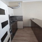 Kirayə (aylıq) 3 otaqlı Yeni Tikili, 28 May metrosu, Nəsimi rayonu 10