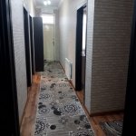 Satılır 4 otaqlı Həyət evi/villa, Məhəmmədli, Abşeron rayonu 12