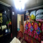 Satılır 3 otaqlı Həyət evi/villa İsmayıllı 33