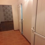 Продажа 3 комнат Новостройка, м. 20 Января метро, 1-ый микрорайон, Насими район 3