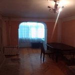 Аренда 1 комнат Вторичка Хырдалан 11