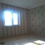 Satılır 2 otaqlı Həyət evi/villa, Azadlıq metrosu, Biləcəri qəs., Binəqədi rayonu 3