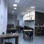 Kirayə (aylıq) 6 otaqlı Ofis, 28 May metrosu, Nəsimi rayonu 4