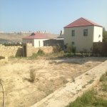 Satılır 6 otaqlı Həyət evi/villa, Avtovağzal metrosu, Sulutəpə qəs., Binəqədi rayonu 15