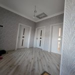 Satılır 4 otaqlı Həyət evi/villa, Zabrat qəs., Sabunçu rayonu 10