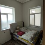 Satılır 4 otaqlı Həyət evi/villa, Binə qəs., Xəzər rayonu 12