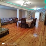 Satılır 4 otaqlı Həyət evi/villa, Azadlıq metrosu, Rəsulzadə qəs., Binəqədi rayonu 8