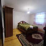 Satılır 3 otaqlı Həyət evi/villa Xırdalan 4