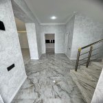 Satılır 4 otaqlı Həyət evi/villa, Binə qəs., Xəzər rayonu 16