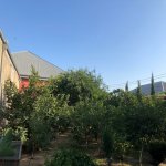 Satılır 4 otaqlı Həyət evi/villa, Novxanı, Abşeron rayonu 5