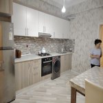 Продажа 3 комнат Новостройка, Масазыр, Абшерон район 8