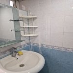 Satılır 3 otaqlı Həyət evi/villa Xırdalan 24