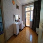 Kirayə (aylıq) 3 otaqlı Həyət evi/villa Xırdalan 33