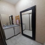 Satılır 5 otaqlı Həyət evi/villa, Neftçilər metrosu, Bakıxanov qəs., Sabunçu rayonu 15