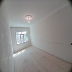 Satılır 3 otaqlı Həyət evi/villa, Avtovağzal metrosu, Biləcəri qəs., Binəqədi rayonu 8