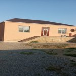 Satılır 3 otaqlı Həyət evi/villa, Binə qəs., Xəzər rayonu 19